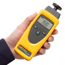 Fluke 931 �D��Ӌ